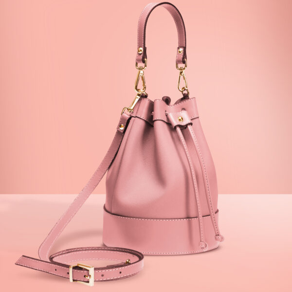 Lorem ipsum dolor (Copie)