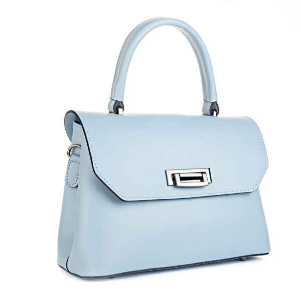 Lorem ipsum dolor (Copie)