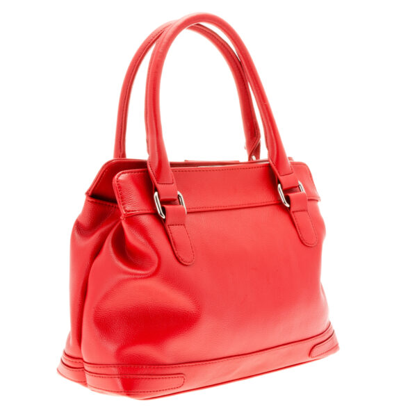 Lorem ipsum dolor (Copie)